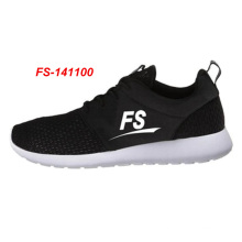 2015 new running shoes,sports shoes 2015,life style running shoes